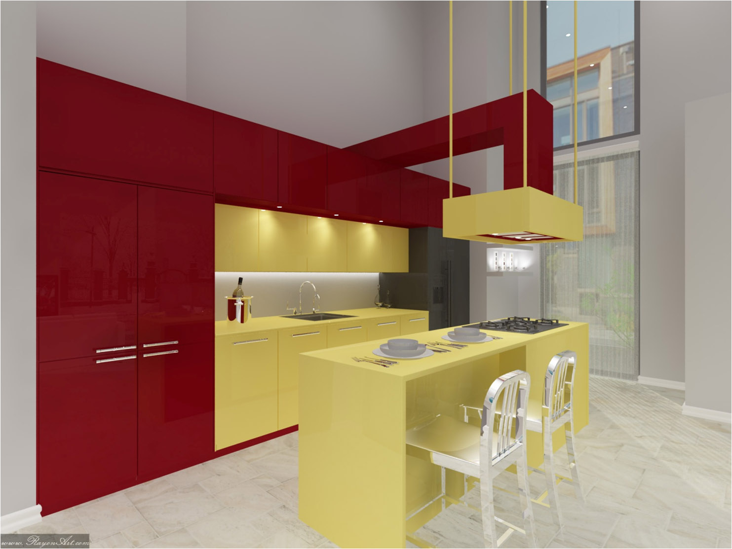 F:\RayonArt\Customers\Curated\selection\Kitchen_w1_ci2_ce2_f2.jpg
