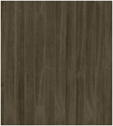 F:\RayonArt\Customers\Curated\Floor_Hard_Wood.jpg